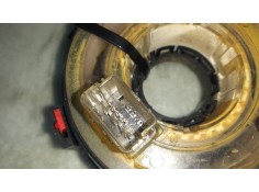 Recambio de anillo airbag para volkswagen passat variant (3c5) edition referencia OEM IAM 3C0959653B 684960 616045 2