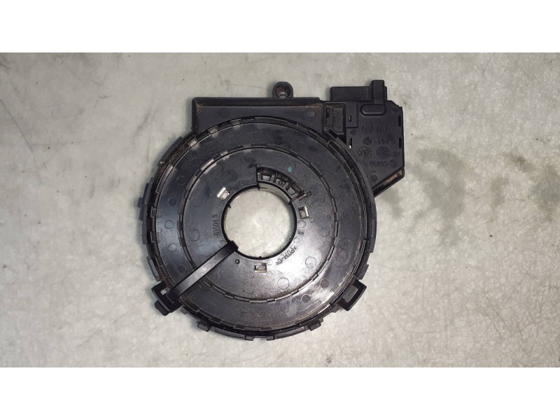 Recambio de anillo airbag para volkswagen passat variant (3c5) edition referencia OEM IAM 3C0959653B 684960 616045 Recambio de anillo airbag para volkswagen passat variant (3c5) edition referencia OEM IAM 3C0959653B 684960 616045