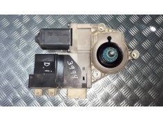 Recambio de motor elevalunas delantero izquierdo para citroen c5 berlina sx (e) referencia OEM IAM 996395101 7746004902 99783310