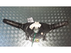 Recambio de mando luces para nissan x-trail (t31) se referencia OEM IAM 6Y17SD 8717SD 8717SN