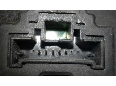 Recambio de conmutador de arranque para renault scenic ii confort dynamique referencia OEM IAM 8200125077 S118539002A LECTOR TAR 2