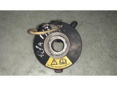 Recambio de anillo airbag para alfa romeo 147 (190) referencia OEM IAM 2775063002 3850010104620880 2775047