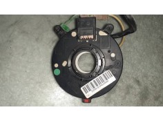 Recambio de anillo airbag para alfa romeo 147 (190) referencia OEM IAM 2775063002 3850010104620880 2775047 2