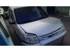 citroen berlingo del año 2005 2