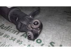 Recambio de limpia faros xenon para mercedes-benz clase e (w211) berlina e 500 (211.070) referencia OEM IAM 2118600547 8WT008396 2