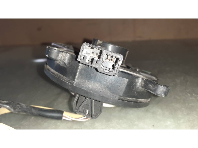 Recambio de anillo airbag para alfa romeo 147 (190) referencia OEM IAM 2775063002 3850010104620880 2775047