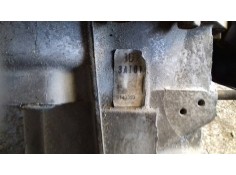 Recambio de caja cambios para mazda 6 berlina (gg) 2.0 crtd 136 sportive (4-ptas.) referencia OEM IAM 3A101   2
