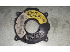 Recambio de anillo airbag para mg rover serie 400 (rt) 414 i (5-ptas.) referencia OEM IAM BG971271004F LUCAS 54353559