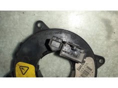 Recambio de anillo airbag para mg rover serie 400 (rt) 414 i (5-ptas.) referencia OEM IAM BG971271004F LUCAS 54353559 2