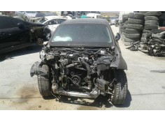 bmw serie 1 berlina (e81/e87) del año 2006 2