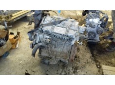 Recambio de motor completo para toyota corolla (e11) 2.0 d linea luna (5-ptas.) referencia OEM IAM E1CDC90   2
