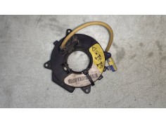 Recambio de anillo airbag para mg rover serie 25 (rf) classic (5-ptas.) referencia OEM IAM 54354139 YRC100410 37015A