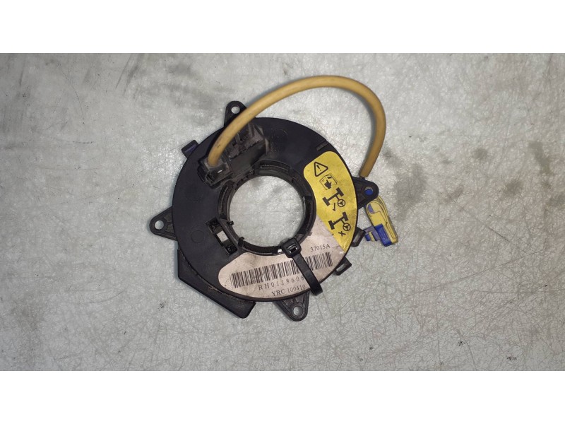 Recambio de anillo airbag para mg rover serie 25 (rf) classic (5-ptas.) referencia OEM IAM 54354139 YRC100410 37015A