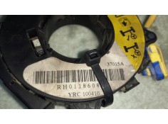 Recambio de anillo airbag para mg rover serie 25 (rf) classic (5-ptas.) referencia OEM IAM 54354139 YRC100410 37015A 2