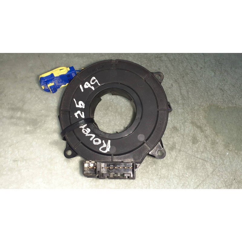 Recambio de anillo airbag para mg rover serie 25 (rf) classic (5-ptas.) referencia OEM IAM 54354139 YRC100410 37015A