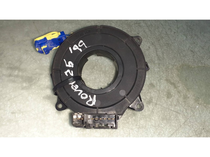 Recambio de anillo airbag para mg rover serie 25 (rf) classic (5-ptas.) referencia OEM IAM 54354139 YRC100410 37015A