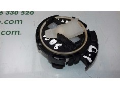 Recambio de sensor para seat leon (5f1) reference referencia OEM IAM 3Q0959354  AIRBAG