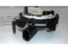 Recambio de sensor para seat leon (5f1) reference referencia OEM IAM 3Q0959354  AIRBAG 2