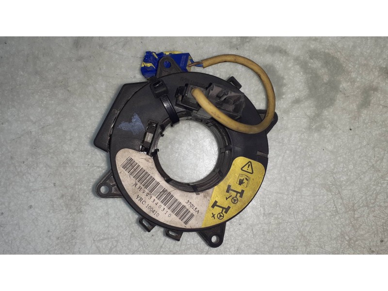 Recambio de anillo airbag para mg rover serie 45 (rt) classic (4-ptas.) referencia OEM IAM YRC100410 37015A 54354139