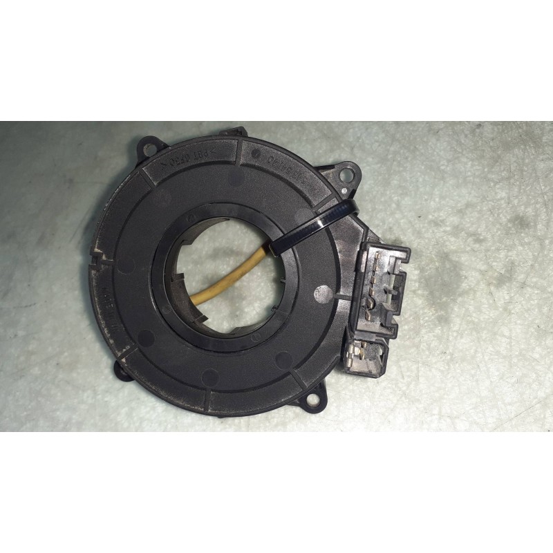 Recambio de anillo airbag para mg rover serie 45 (rt) classic (4-ptas.) referencia OEM IAM YRC100410 37015A 54354139