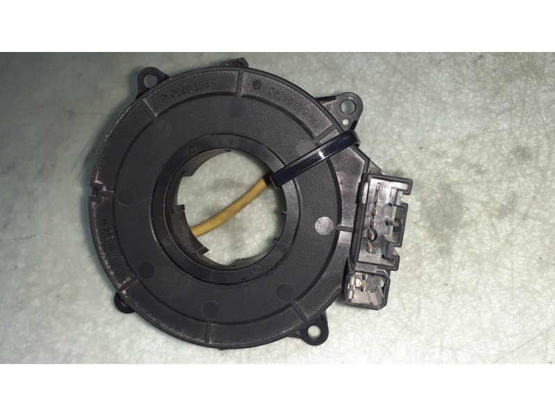 Recambio de anillo airbag para mg rover serie 45 (rt) classic (4-ptas.) referencia OEM IAM YRC100410 37015A 54354139