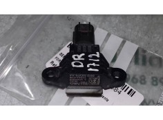 Recambio de sensor para ford tourneo courier (c4a) ambiente referencia OEM IAM DG1314C676AA A07272015 DE IMPACTO