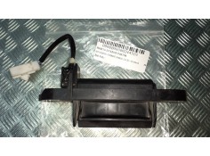 Recambio de maneta exterior porton para mitsubishi grandis (na0w) 2.0 di-d inform referencia OEM IAM   