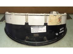 Recambio de cuadro instrumentos para ford mondeo berlina (ge) ambiente referencia OEM IAM 1S7F10841 44ZU187 VISTEON 2