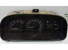 Recambio de cuadro instrumentos para renault laguna (b56) 2.2 d rt (b56f/g) referencia OEM IAM P7700844751 216137537A SAGEM