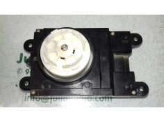 Recambio de mando multifuncion para bmw serie 5 berlina (e60) 520i referencia OEM IAM 6934259 6945324 