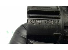 Recambio de interruptor para renault scenic ii authentique referencia OEM IAM 1927937 107959A START/STOP 2