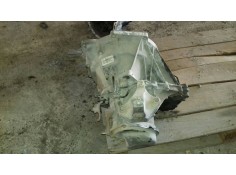 Recambio de caja cambios para mazda 2 berlina (dy) 1.6 sportive (74kw) referencia OEM IAM 2N1R7002CC   2