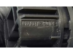 Recambio de interruptor para renault scenic ii grand confort authentique referencia OEM IAM 1927937 107959A START/STOP 2