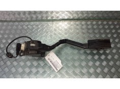 Recambio de potenciometro pedal para citroen c5 berlina sx (e) referencia OEM IAM 9650341780 F00C3E2429 BOSCH