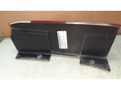 Recambio de piloto trasero derecho para ssangyong kyron 200 xdi premium 4wd referencia OEM IAM 83602090  EXT ALETA 2