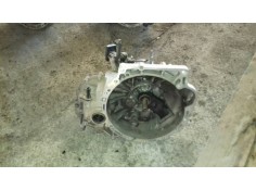 Recambio de caja cambios para mazda 2 lim. (de) 1.3 style (5-ptas.) (55kw) referencia OEM IAM FC300  