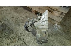 Recambio de caja cambios para mazda 2 lim. (de) 1.3 style (5-ptas.) (55kw) referencia OEM IAM FC300   2