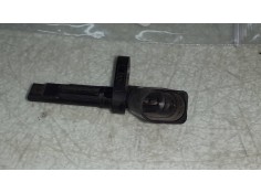 Recambio de sensor para audi a6 allroad quattro (4ah) referencia OEM IAM 0265007927 BOSCH CONECTOR 2 PINES 2