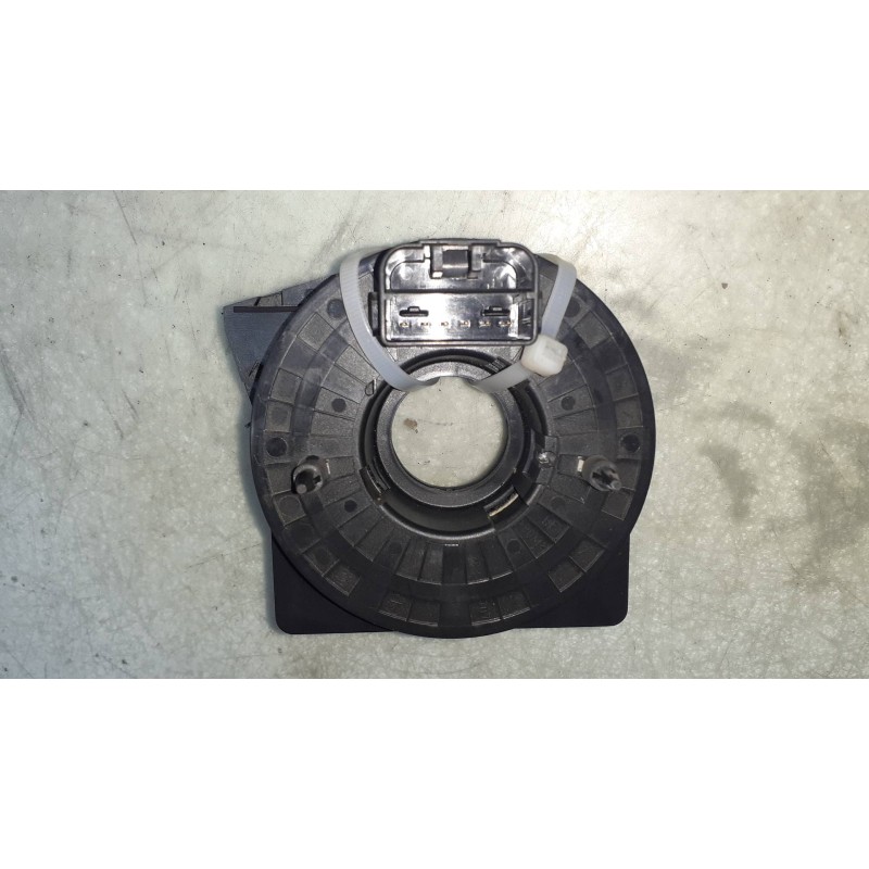 Recambio de anillo airbag para seat cordoba berlina (6l2) fresh referencia OEM IAM 283396 283700 283722