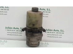 Recambio de bomba servodireccion para seat ibiza (6l1) stella referencia OEM IAM 6Q0423156M 6Q1423051AD TRW