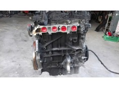 Recambio de motor completo para ford kuga plug-in hybrid st-line referencia OEM IAM BGDA   2