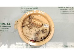 Recambio de bomba combustible para seat leon (1p1) style ecomotive referencia OEM IAM 1K0919050J  AFORADOR BOMBA 2