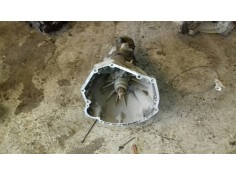 Recambio de caja cambios para jaguar s-type 3.0 v6 executive referencia OEM IAM   