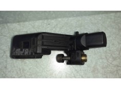 Recambio de captador volante motor para skoda octavia berlina (1z3) 1.9 tdi referencia OEM IAM 036906433  CONECTOR 3 PINES