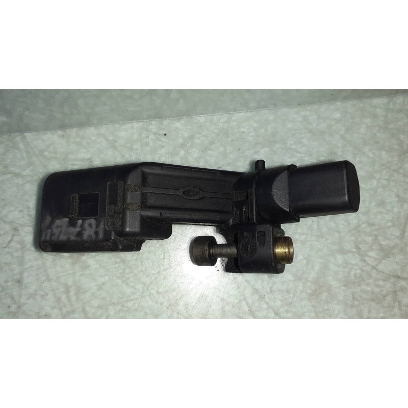 Recambio de captador volante motor para skoda octavia berlina (1z3) 1.9 tdi referencia OEM IAM 036906433  CONECTOR 3 PINES