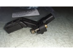 Recambio de captador volante motor para skoda octavia berlina (1z3) 1.9 tdi referencia OEM IAM 036906433  CONECTOR 3 PINES 2