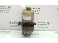 Recambio de bomba servodireccion para audi a1 (8x) attraction referencia OEM IAM 6R0423156B 6R1423051AN TRW