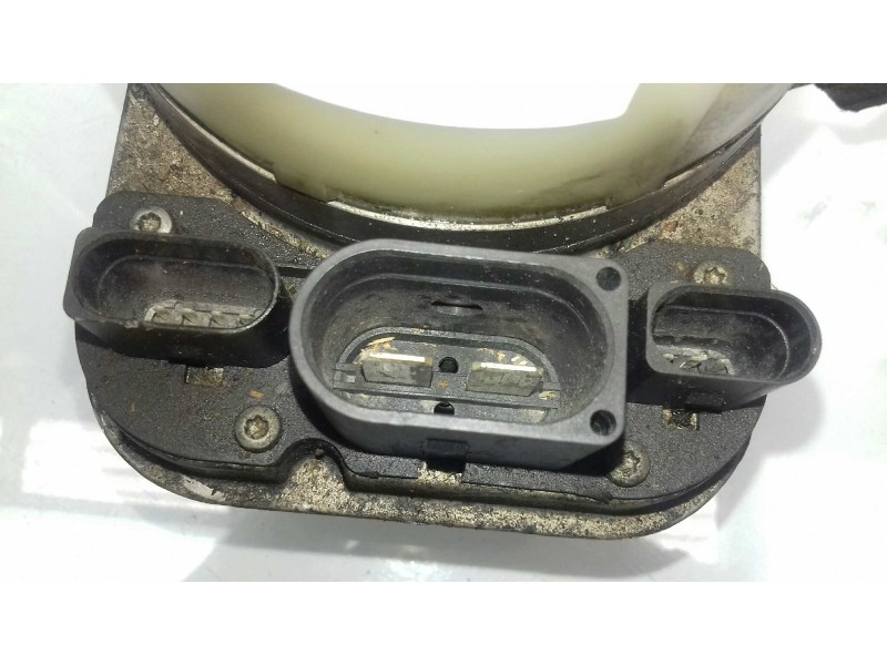 Recambio de bomba servodireccion para audi a1 (8x) attraction referencia OEM IAM 6R0423156B 6R1423051AN TRW