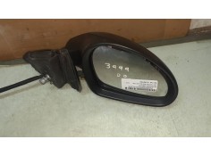Recambio de retrovisor derecho para seat cordoba berlina (6l2) fresh referencia OEM IAM 6L0857689 830448 MANUAL