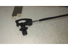 Recambio de retrovisor derecho para seat cordoba berlina (6l2) fresh referencia OEM IAM 6L0857689 830448 MANUAL 2